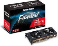 AMD Radeon RX 6700 XT für nur 399€!!